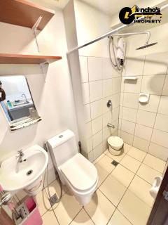 Horizons101 Condo - 6