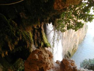 Casa Rural Apartamentos Sol ideal para familias - 4