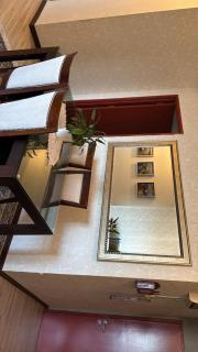 At Sky Palace Kuala Terengganu Bayu Suite Drawbridge and Seaview - 8