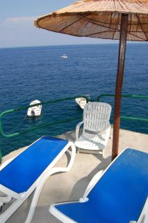 Hotel Giardino Sul Mare - 7