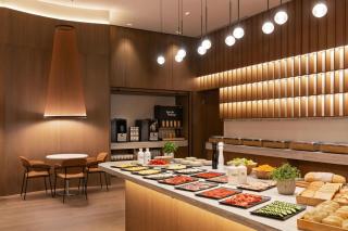 AC Hotel by Marriott Vilnius - 7