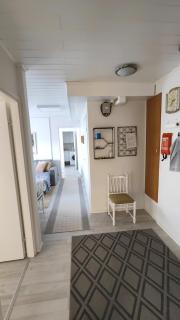 Huoneisto Villa Kaitera - 6