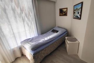 Huoneisto Villa Kaitera - 7