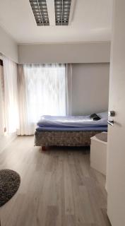 Huoneisto Villa Kaitera - 8