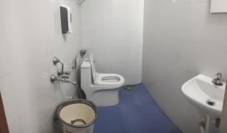 HOTEL SUDHAKAR ROOMS AND DORMITORYs - 4