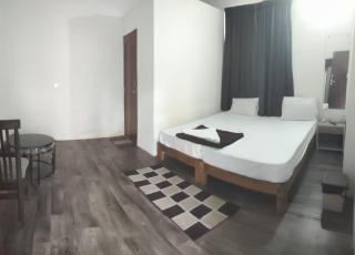 HOTEL SUDHAKAR ROOMS AND DORMITORYs - 3