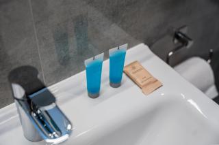 Rynek Jeżycki Studios by BookingHost - 6