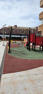 Apartamento 2ªLínea - 9