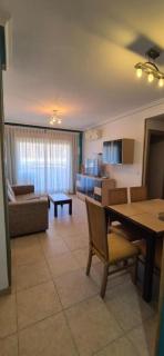 Apartamento 2ªLínea - 8