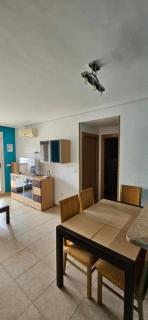 Apartamento 2ªLínea - 6