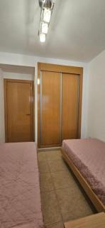 Apartamento 2ªLínea - 5