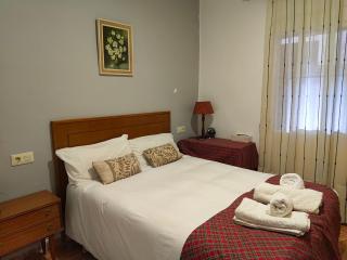 Buenas vistas y privacidad, tranquila y fresca villa en el bosque de Valencia con una magnífica piscina de 80m2 - 5