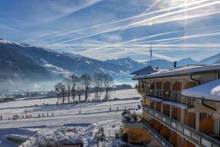 Kohlerhof - 4 Star Wellness & Active Hotel - 0