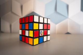 T3 tout confort , plage à pied, Garage privé - 2