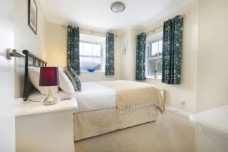 The Screes Apartment - Short stroll from Wastwater - 9