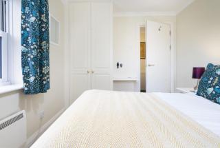 The Screes Apartment - Short stroll from Wastwater - Herdwick Cottages - 1