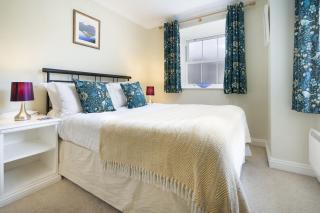 The Screes Apartment - Short stroll from Wastwater - Herdwick Cottages - 3