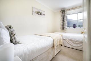 The Screes Apartment - Short stroll from Wastwater - 6