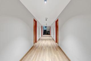 UPAR Hotels Indiranagar - 6