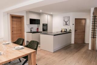 HOLARI Appartement - 0