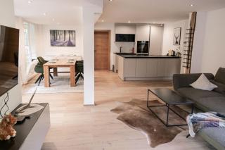 HOLARI Appartement - 3