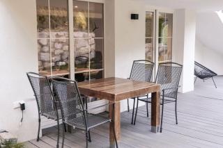 HOLARI Appartement - 2