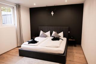 HOLARI Appartement - 1