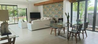 Villa golf de Montchoisy - 3