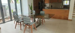 Villa golf de Montchoisy - 8