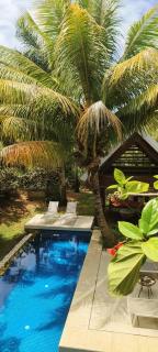 Villa golf de Montchoisy - 6