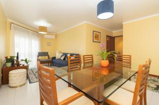 Coast 2 Bedroom Apart Setúbal 45 min from Lisbon - 3