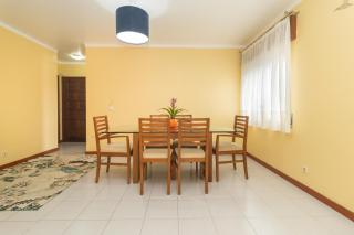 Coast 2 Bedroom Apart Setúbal 45 min from Lisbon - 2