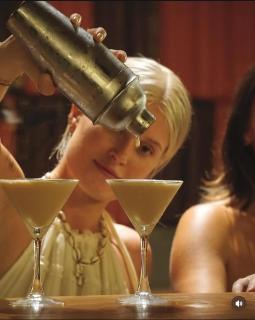 Chill Vibes Hiriketiya - 5