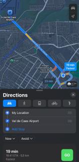 Utinga Apartment - 5