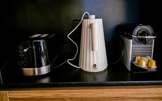 Le Majestic - Proche pistes et centre ville - 4