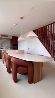 Number 9 holiday apartments - 1