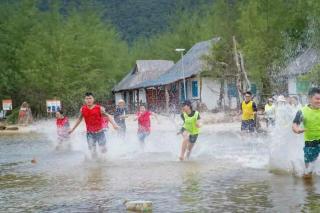 Cay Sao Beach Glamping Phu Quoc - 5