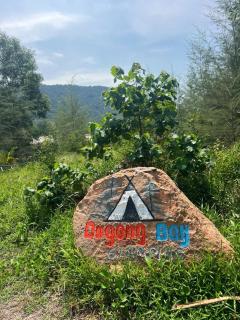 Cay Sao Beach Glamping Phu Quoc - 6