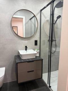 361 Degrees Skyline View Hamburg - 2