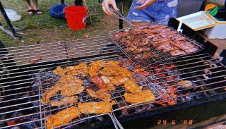 Cay Sao Beach Glamping Phu Quoc - 8