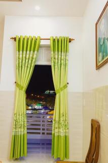 Hưng Phát Hotel Phú Yên - Phu Yen - 6