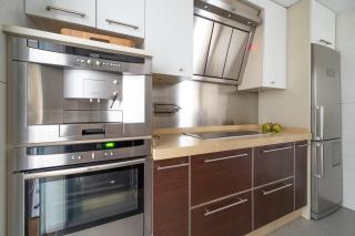 Luminoso apartamento en Barrio de Salamanca - 6