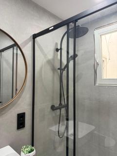 361 Degrees Skyline View Hamburg - 3