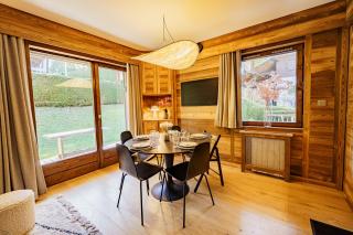 Le Majestic - Proche pistes et centre ville - 6