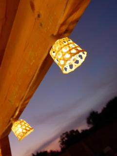 Loc' Maria - Groix Locations - 2