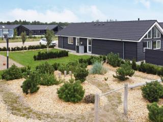 Luxury Retreat with Pool - By Traum Ferienwohnungen - 6