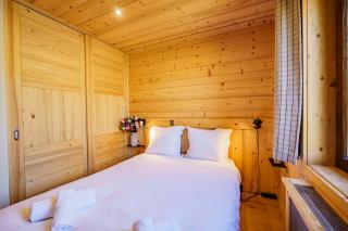 Le Majestic - Proche pistes et centre ville - 1