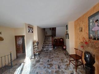 Casa Rural Apartamentos Sol ideal para familias - 7