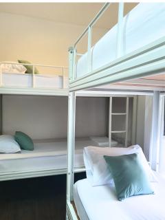 The Breakout Room ICE BSD - 3