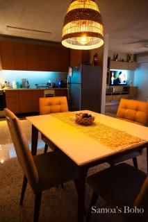 Cozy Home in San Juan, Puerto Rico - Perfect for Families - 5